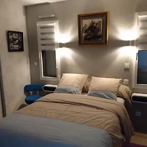 https://chambre-dhotes-casa-luz.inbrittany.com