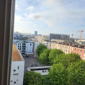 https://cest-magique-apartment.fr-paris.fr